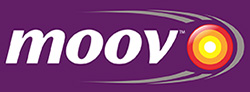 Moov India